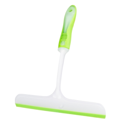 Stierka na vodu na okenné sklo s rukoväťou 26 cm AMIO-03848