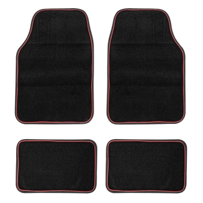 Textilné autokoberce TCM-03 AMiO-04697