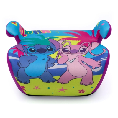 Podsedák R129 Stitch