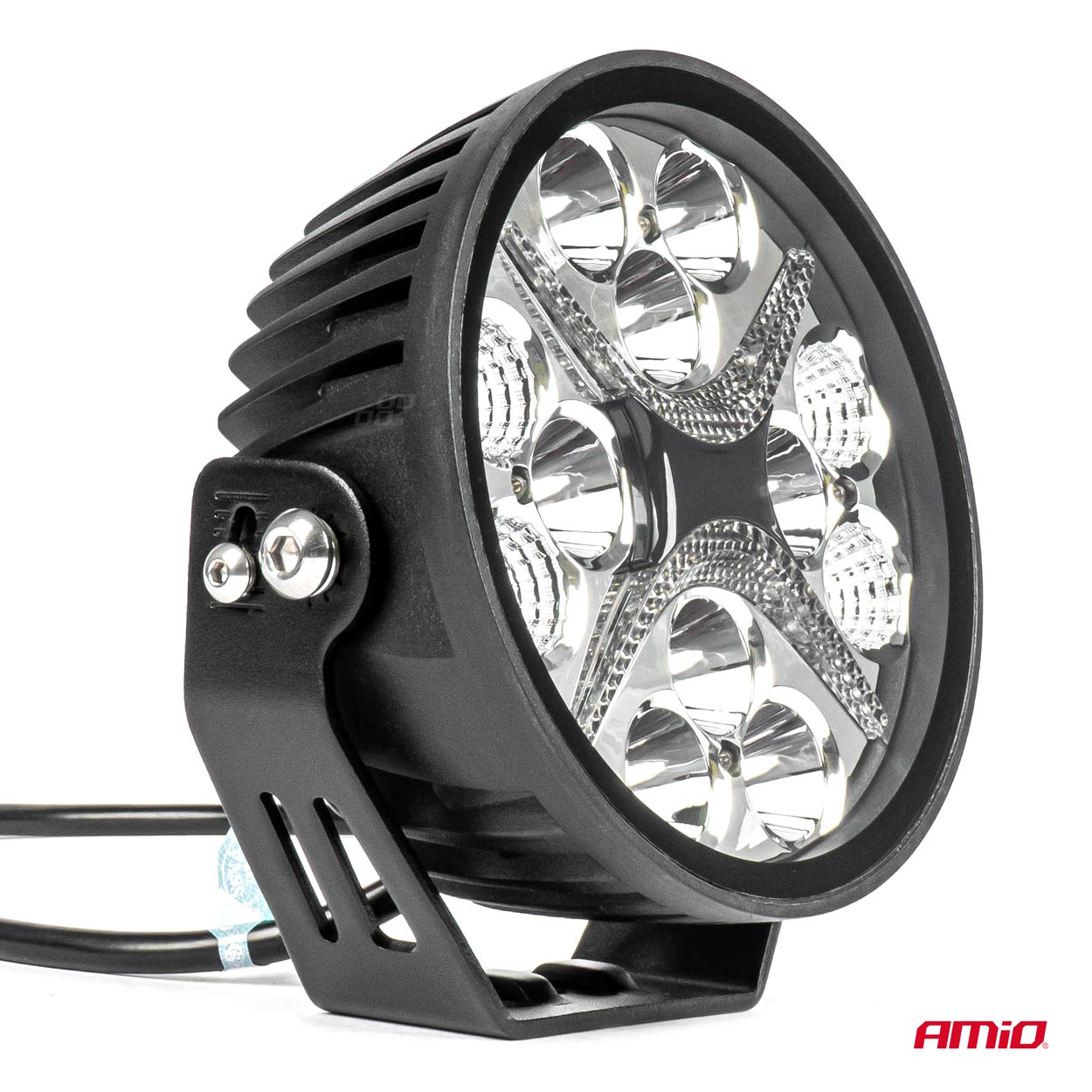 LED pracovné svetlo PRO Series AMiO-03870