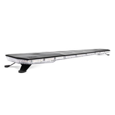 Svetelná lišta LED 180 LED 1372mm AMIO-03345