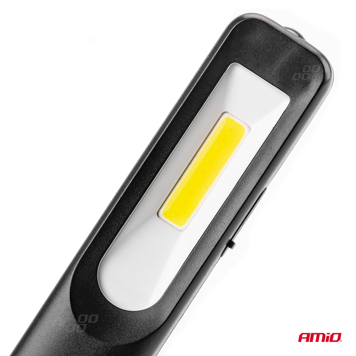 LED pracovná baterka WT07