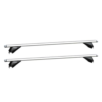 Strešný nosič 1350mm CRR-01 AMiO-03152