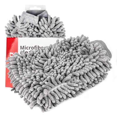 Rukavica z mikrovlákna Cwash-9 AMiO-01750
