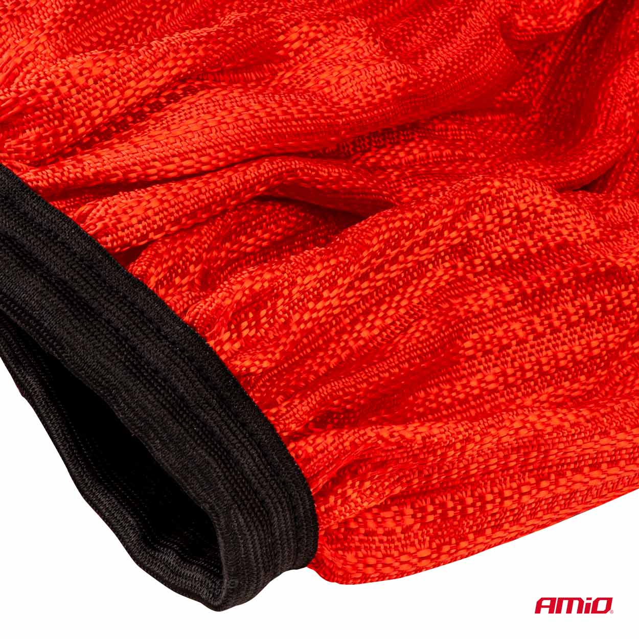 Textilné snehové reťaze 3D M EN16662-1 Önorm V5121 2 ks AMIO-04508