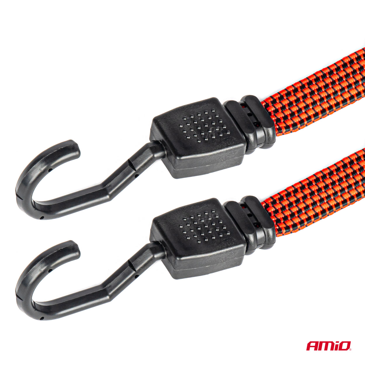 Gumové lano 150cm BSTRAP-18 AMiO-03306