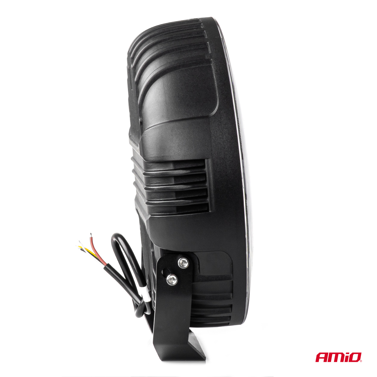 LED dialkový reflektor 112W 12V 24V AMiO-04534