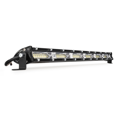 Pracovné LED svetlo AWL50 54 LED SPOT 9-36V