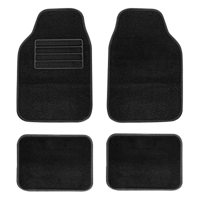Textilné autokoberce TCM-04 AMiO-04698