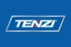 TENZI