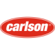 CARLSON