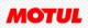 MOTUL