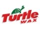 TURLE WAX