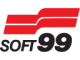 SOFT99