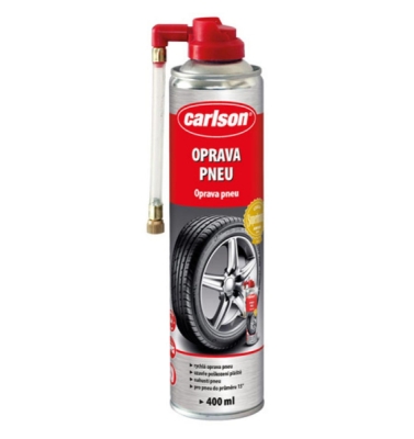 Oprava pneumatík 400ml CARLSON 33.503
