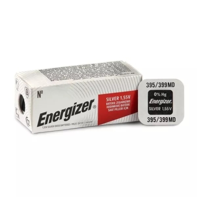 Batéria ENERGIZER 395/399 1ks