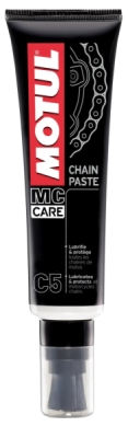 Mazací tuk MC CARE C5 CHAIN PASTE MOTUL 106513 150ml