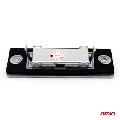 Osvetlenie EČV CLP09 VAG AMiO-04548