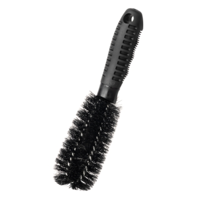 Kefa na disky, kolesa 26cm - Brush-01 AMiO-01740