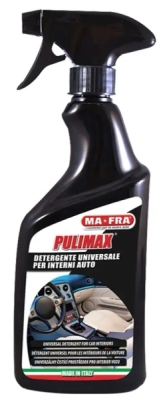 MAFRA PULIMAX 500ml univerzálny čistič interiéru MF-H0215