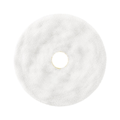 ADBL - Leštiaci kotúč ROLLER PRO MICROFIBRE DA125