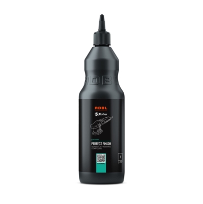 ADBL - Finišovacia leštiaca pasta ROLLER PERFECT FINISH 1L