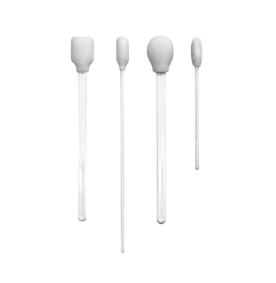 ADBL - Detailingové tampóny DETAILING SWABS