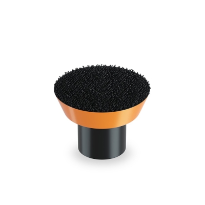 ADBL - Unášač ROLLER R125 50mm BACKING PLATE