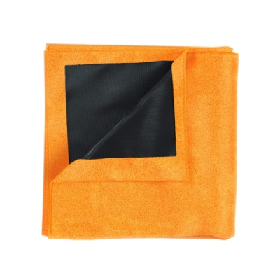 ADBL - Uterák na dekontamináciu laku CLAY TOWEL