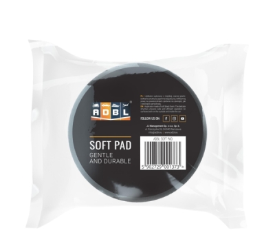 ADBL - Penový aplikátor APLIKATOR SOFT PAD