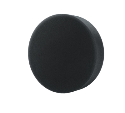 ADBL - Penový aplikátor APLIKATOR SOFT PAD