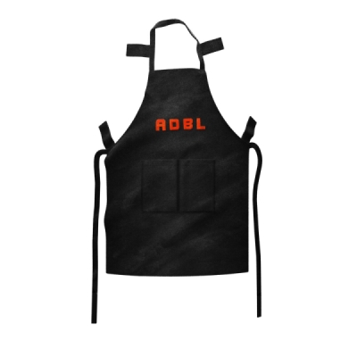 ADBL - Zástera z mikrovlákna DETAILING APRON