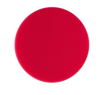 ADBL - Leštiaci kotúč ROLLER SOFT POLISH R 75