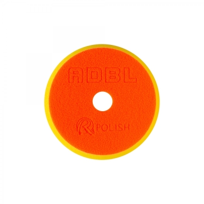 ADBL - Leštiaci kotúč ROLLER POLISH DA 150