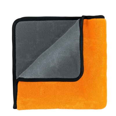 ADBL - Mikrovláknová utierka PUFFY TOWEL LIGHT
