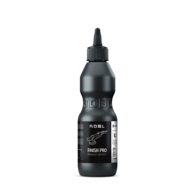 ADBL - Leštiaca pasta FINISH PRO 0,2L