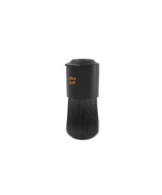 ADBL - Nadstavec štetca DETAIL BRUSH PRO ULTRA SOFT 4cm