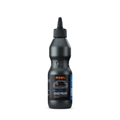 ADBL - Leštidlo na okná GLASS POLISH 0,2L