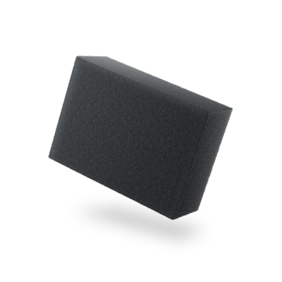 ADBL - Aplikátor na pneumatiky APLIKATOR ONE SHOT TIRE PAD MEGAPAK