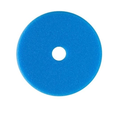 ADBL - Brúsny kotúč ROLLER HARD CUT DA 125