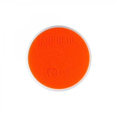 ADBL - Brúsny kotúč ROLLER CUT R 75