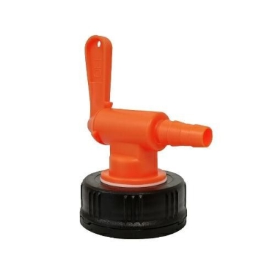 ADBL - Uzáver na kanister 5L TAP CAP