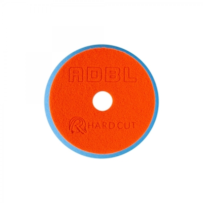 ADBL - Brúsny kotúč ROLLER HARD CUT DA 75