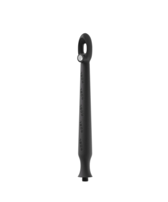 ADBL - Rukoväť na štetce DETAIL BRUSH PRO HANDLE 16cm