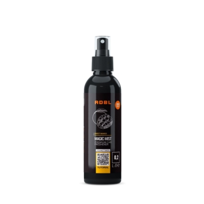 ADBL - Osviežovač vzduchu MAGIC MIST SWEET MANGO 0,2L