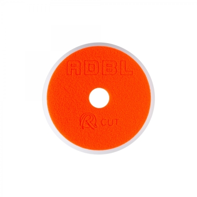ADBL - Brúsny kotúč ROLLER CUT DA 150