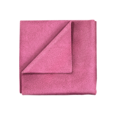 ADBL - Mikrovláknová utierka PINKY