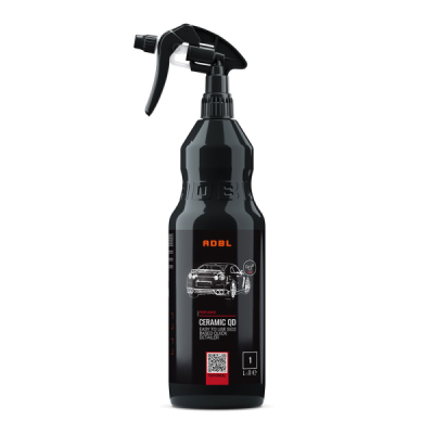 ADBL - Detailer CERAMIC QD 1L