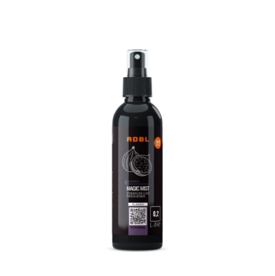 ADBL - Osviežovač vzduchu MAGIC MIST FIG FOREST 0,2L