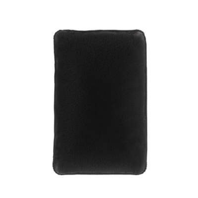 ADBL - Hubka na čistenie SCRUB BAR